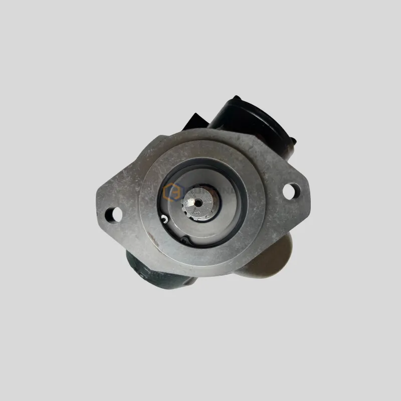 AP2D28 Hydraulic Pump